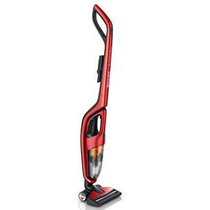 Пилосос Philips FC 6162/02 (FC6162/02) зображення 1