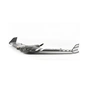 Літаюче крило SonicModell AR Wing Pro Falcon 1000mm Wingspan WHITE (HP0128.9997) - уменьшенное изображение 5