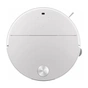 Пилосос Roborock Saros 10 White - зменшене зображення 4