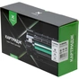 Тонер-картридж Vinga HP 117A(W2070A) Black 1K (V-L-HW2070A) - уменьшенное изображение 1