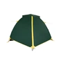 Намет Tramp Nishe 2 (v2) (TRT-053) - зменшене зображення 4