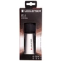 Ліхтар LedLenser ML6 кемпінговий (500929) - зменшене зображення 6