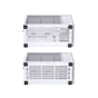 Корпус для ПК JONSBO D31 MESH SC White - зменшене зображення 9
