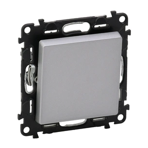 Вимикач LEGRAND Valena LIFE (752606) зображення 1