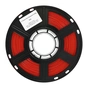 Пластик для 3D-принтера Flashforge PLA 1,75mm 0,5kg Red (PR2) - уменьшенное изображение 2