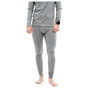 Термоштани Turbat Yeti Bottom Mns cloudburst grey M (012.002.0614) - зменшене зображення 3