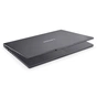 Ноутбук Lenovo IdeaPad Slim 3 15ARP10 (83K700TXRA) Luna Grey - зменшене зображення 5