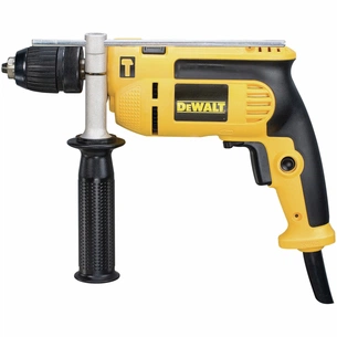 Дриль DeWALT DWD024S зображення 1