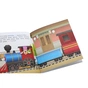 Книга Нарешті канікули. Disney Маля. Мої перші казки Ранок (9786170966551) - зменшене зображення 6