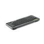 Комплект REAL-EL KIT-635W Wireless/Bluetooth Black (EL123100057) - уменьшенное изображение 6