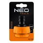 Конектор для шланга Neo Tools для крана 3/4",1", з внутрішнім різьбленням (15-741) - уменьшенное изображение 7