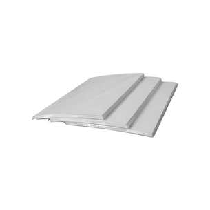 Фотопапір ColorWay 10x15 230г glossy 100л OEM (PG2301004R_OEM) зображення 1