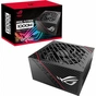 Блок живлення ASUS 1000W ROG STRIX (ROG-STRIX-1000G) - зменшене зображення 5