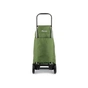 Сумка-тележка Rolser Baby MF Joy-1800 Khaki (BAB012-1005) (931955) - уменьшенное изображение 4