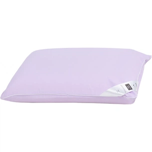 Подушка MirSon ортопедична 6052 Delicate satin Calypso Men 59х43х12 (2200003261752) зображення 1