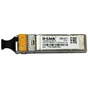 Модуль SFP D-Link 331T/20KM - зменшене зображення 1