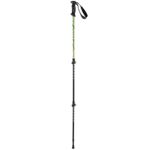 Треккинговые палки Ferrino Totem 2 шт (78132EVV) (926656) изображение 1