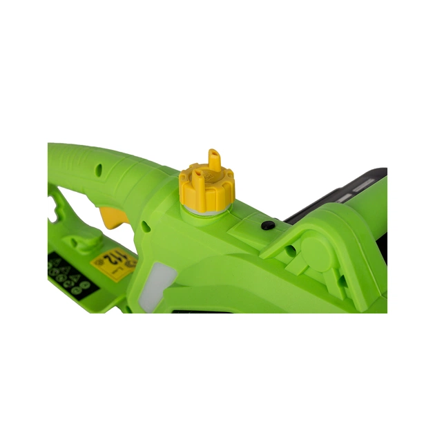 Ланцюгова пила Gartner CSE-2040 (853192) - picture 4