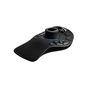 Мишка 3DConnexion SpaceMouse Pro Wireless (3DX-700075) - зменшене зображення 3