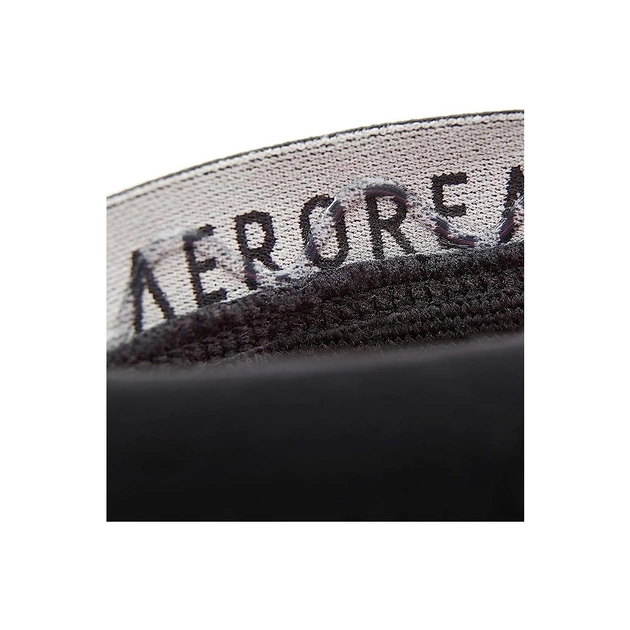 Фіксатор ліктя Adidas Performance Elbow Support ADSU-13331RD Чорний/Червоний S (885652019408) - picture 5