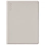 Чехол-книжка BOOX для BOOX Go 6 Creamy White (OCV0488R) - уменьшенное изображение 1