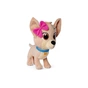 М'яка іграшка Chi Chi Love Собачка Чихуахуа Зірка мультфільму з сумочкою 20 см (5890020) - зменшене зображення 3