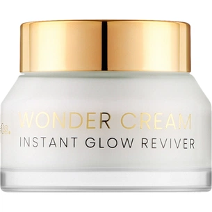 Крем для обличчя Face Facts Wonder Cream Unfragranced Без запаху 50 мл (5031413939163) зображення 1