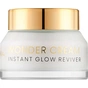 Крем для обличчя Face Facts Wonder Cream Unfragranced Без запаху 50 мл (5031413939163) - зменшене зображення 1