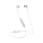 Навушники Sennheiser CX 350 BT Wireless Mic White (508383) - зменшене зображення 2