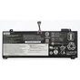 Аккумулятор для ноутбука Lenovo IdeaPad S530 L17C4PF0, 2964mAh (45Wh), 4cell, 15.36V, Li-ion (A47803) - уменьшенное изображение 1