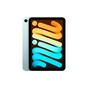 Планшет Apple iPad mini 2024 Wi-Fi 256GB Blue (MXNC3NF/A) - зменшене зображення 1
