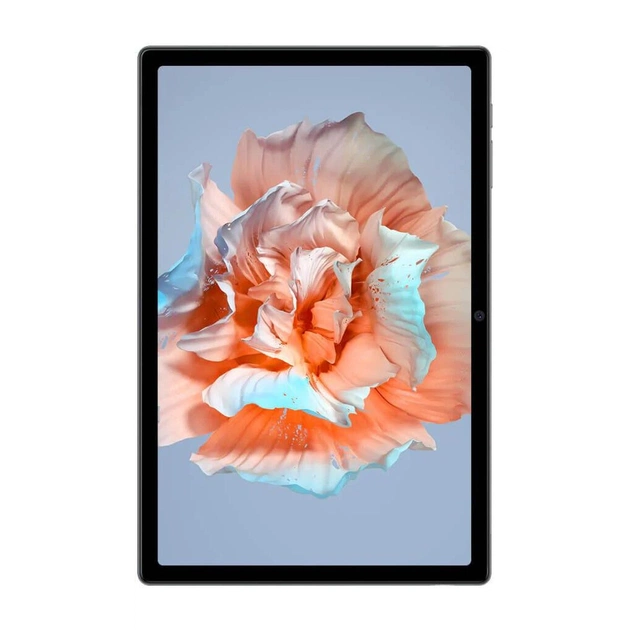 Планшет Blackview Tab 15 10.51" 8/128GB 4G Grey (6931548310327) - изображение 1
