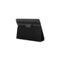 Чохол до планшета 7" Cover Stand Black Drobak (216895) - зменшене зображення 4