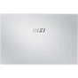 Ноутбук MSI Modern 15 F13MG (9S7-15S121-1003) - зменшене зображення 12