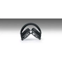 Навушники Muse M-275 CTV USB Black (M-275 CTV) - зменшене зображення 7