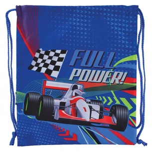 Сумка для взуття Yes SB-10 Full Power (556286) зображення 1