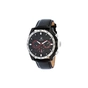 Наручные часы Beverly Hills Polo Club BH9205-03 - уменьшенное изображение 1