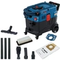 Пилосос Bosch Professional GAS 12-40 MA (0.601.9M0.120) - зменшене зображення 1