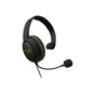 Навушники HyperX Cloud Chat Headset for Xbox (4P5J4AA) - зменшене зображення 2