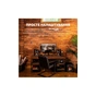 Акустическая система Klipsch Reference R-41PM Black (1066253) - уменьшенное изображение 8
