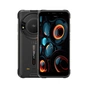 Мобільний телефон Ulefone Power Armor 16S 8/128Gb Black (6937748736059) - зменшене зображення 1