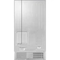 Холодильник Samsung RS57DG400EM9UA - зменшене зображення 4