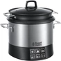 Мультиварка Russell Hobbs 23130-56 - зменшене зображення 1
