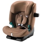 Автокрісло Britax-Romer Advansafix Pro LUX Warm Caramel (2000040909) - зменшене зображення 3
