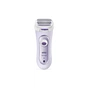 Електробритва Braun LS 5560 (LS5560) - зменшене зображення 5