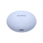 Навушники Huawei FreeBuds 5i Isle Blue (55036652) - зменшене зображення 7