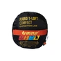 Спальний мішок Tramp Fjord Regular Orange/Grey L (UTRS-049R-L) - зменшене зображення 11