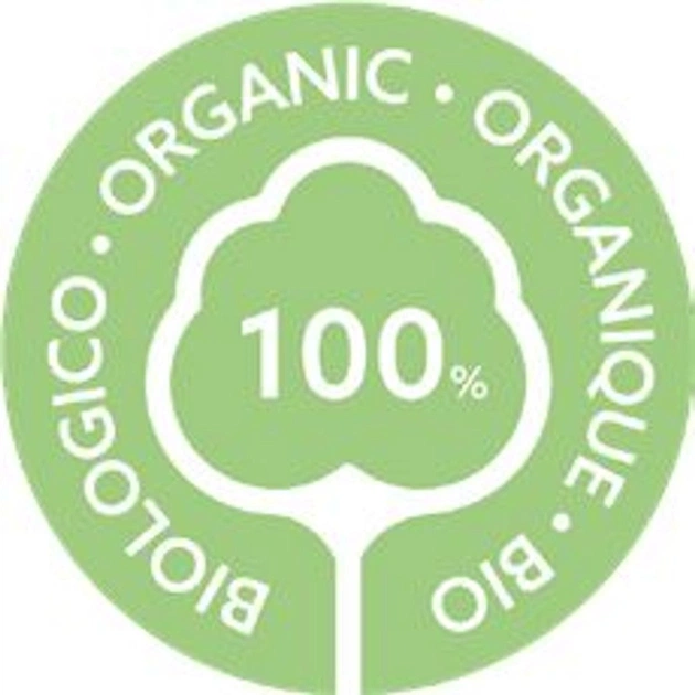 Прасувальна дошка Colombo Poseidon (A122L20W) (931266) - picture 4