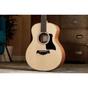 Гітара акустична Taylor Guitars GS Mini Sapele (235427) - зменшене зображення 4