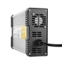 Сетевое зарядное устройство для АКБ LogicPower LiFePO4 24V (29.2V)-14A-336W (14584) - уменьшенное изображение 3